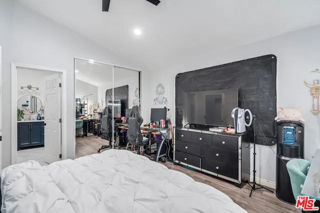 $539,000 | 37538 Sabal Street, Palmdale, CA 93552