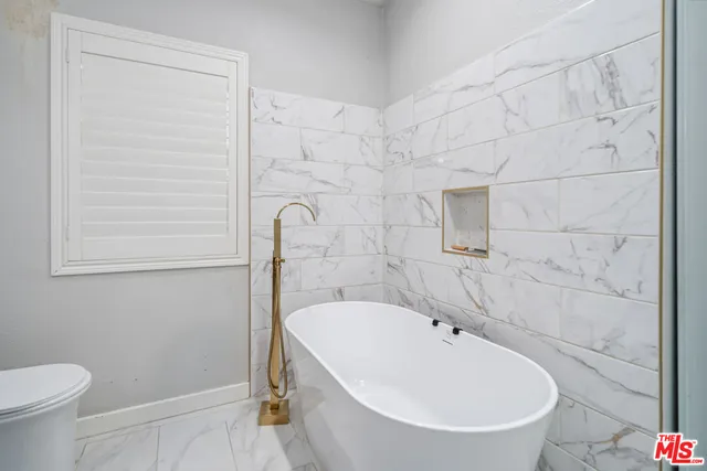 $539,000 | 37538 Sabal Street, Palmdale, CA 93552