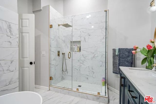 $539,000 | 37538 Sabal Street, Palmdale, CA 93552