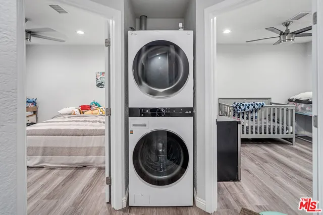 $539,000 | 37538 Sabal Street, Palmdale, CA 93552