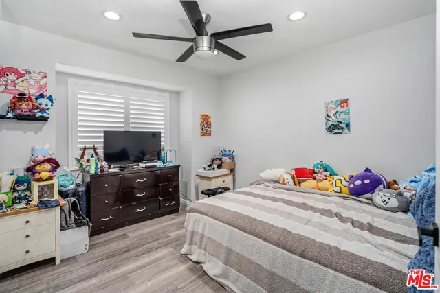 $539,000 | 37538 Sabal Street, Palmdale, CA 93552