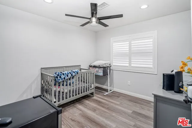 $539,000 | 37538 Sabal Street, Palmdale, CA 93552