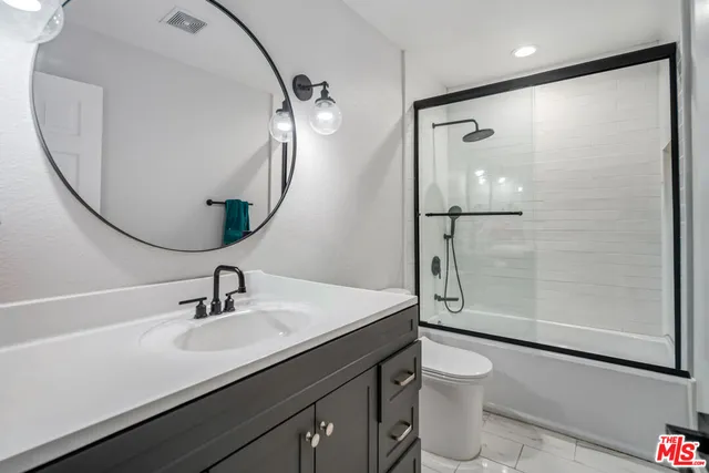 $539,000 | 37538 Sabal Street, Palmdale, CA 93552