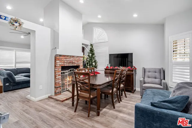 $539,000 | 37538 Sabal Street, Palmdale, CA 93552