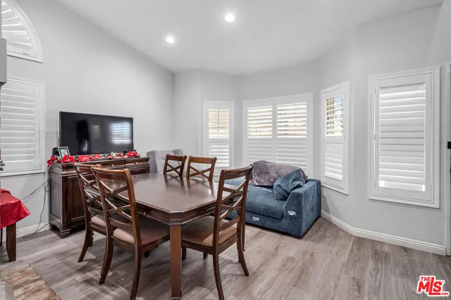 $539,000 | 37538 Sabal Street, Palmdale, CA 93552