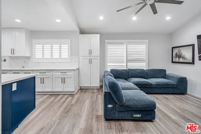 $539,000 | 37538 Sabal Street, Palmdale, CA 93552