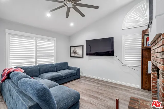 $539,000 | 37538 Sabal Street, Palmdale, CA 93552