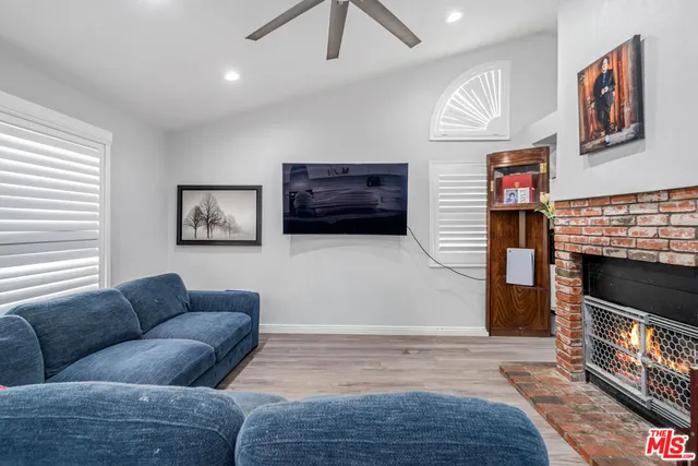 $539,000 | 37538 Sabal Street, Palmdale, CA 93552