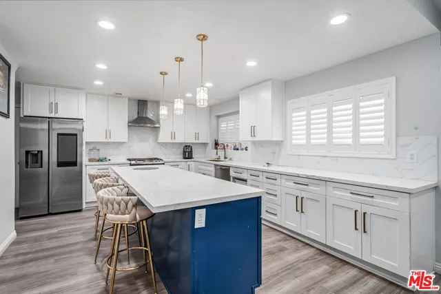 $539,000 | 37538 Sabal Street, Palmdale, CA 93552