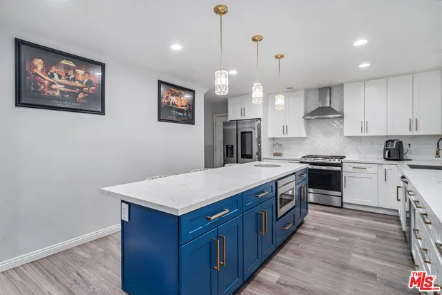 $539,000 | 37538 Sabal Street, Palmdale, CA 93552