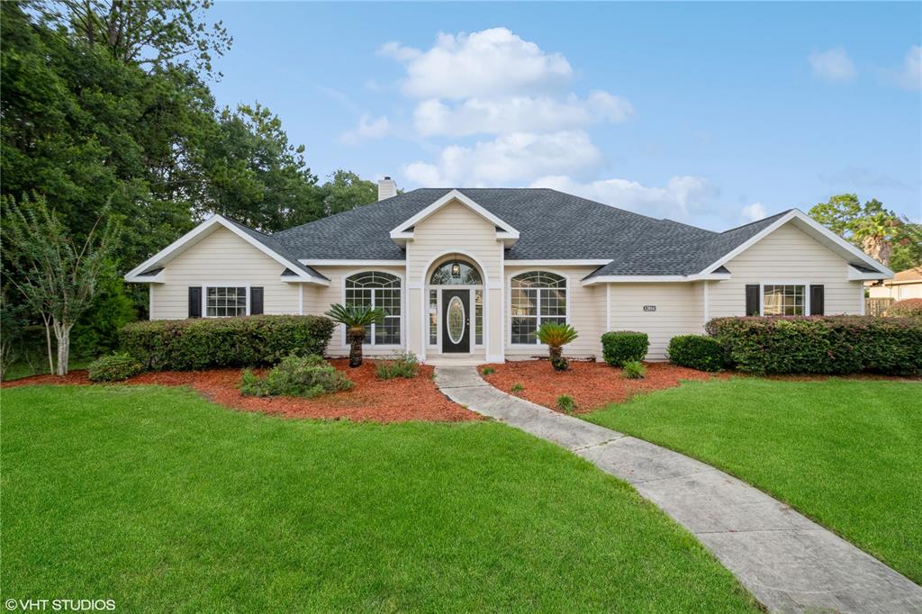 12014 Southwest 1 Lane Gainesville, FL 32607 - Photo 1 of 1