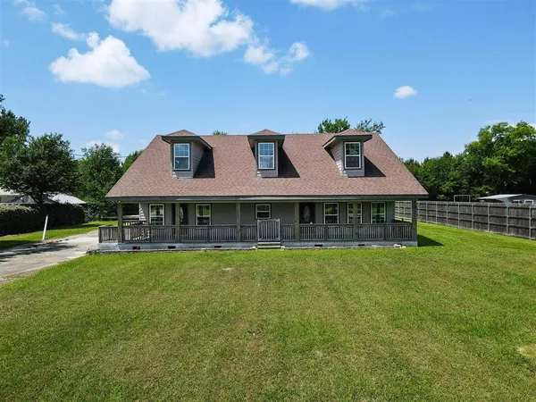 $290,000 | 6356 Eldridge Road, Lake Charles, LA 70607