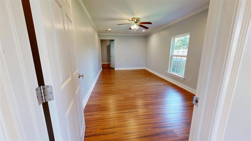 6356 Eldridge Road Lake Charles, LA 70607 - Photo 11 of 26