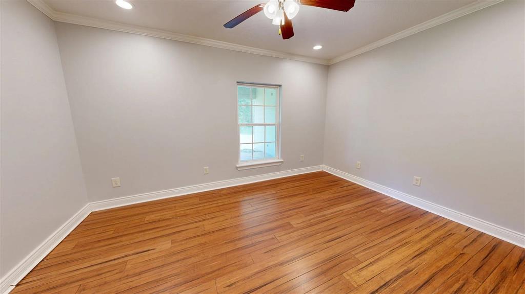 6356 Eldridge Road Lake Charles, LA 70607 - Photo 13 of 26