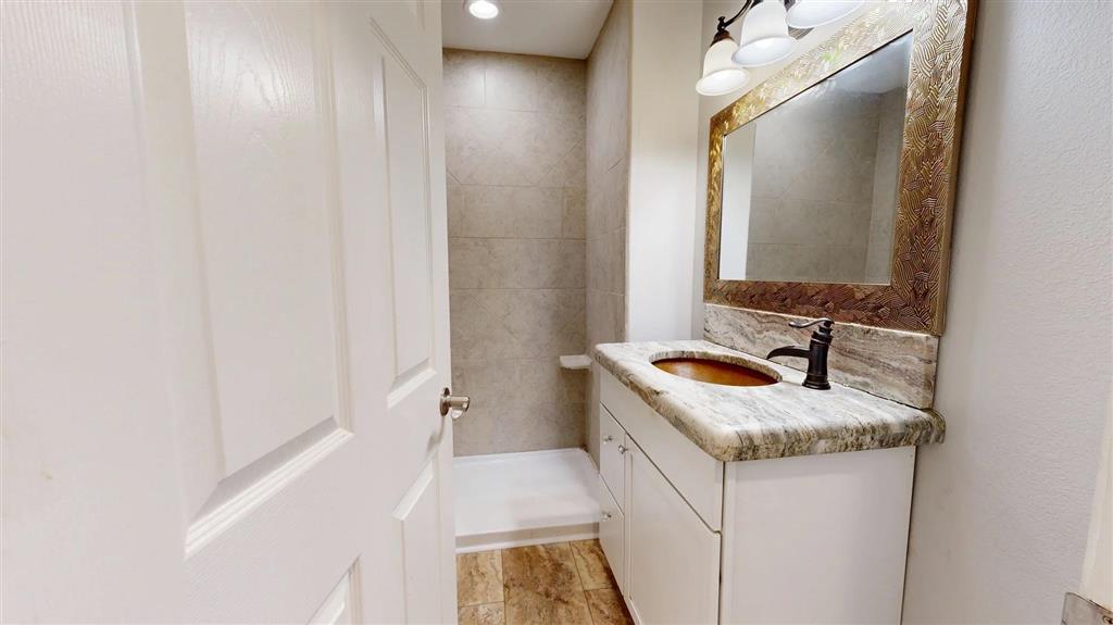 6356 Eldridge Road Lake Charles, LA 70607 - Photo 14 of 26