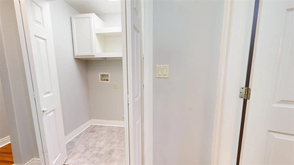 6356 Eldridge Road Lake Charles, LA 70607 - Photo 15 of 26