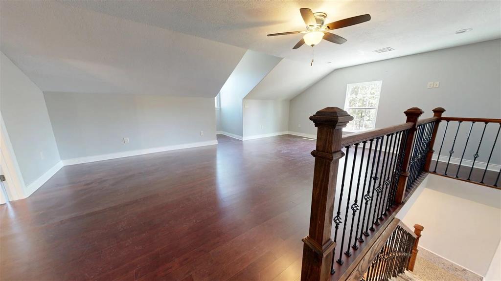 6356 Eldridge Road Lake Charles, LA 70607 - Photo 16 of 26