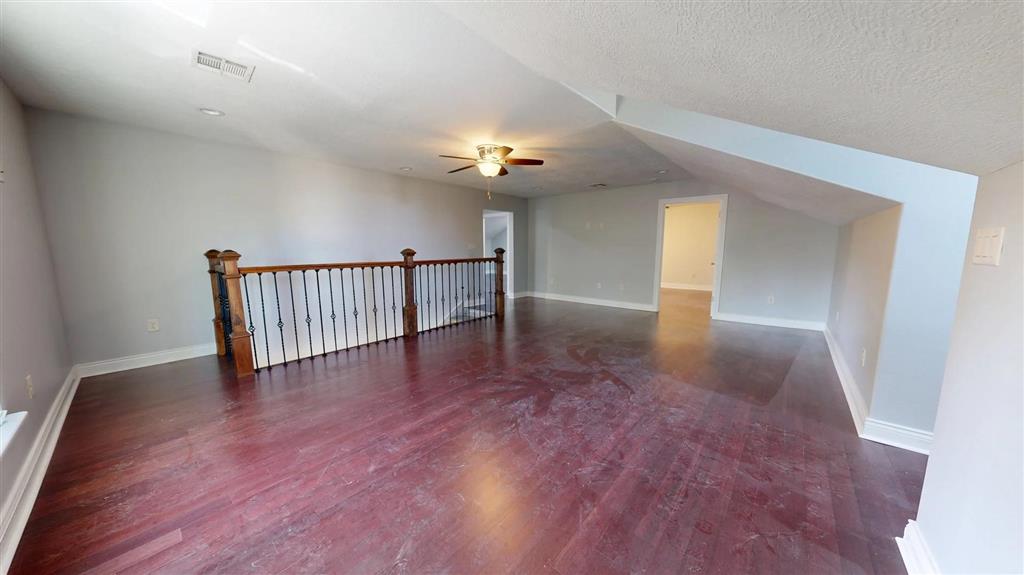 6356 Eldridge Road Lake Charles, LA 70607 - Photo 17 of 26