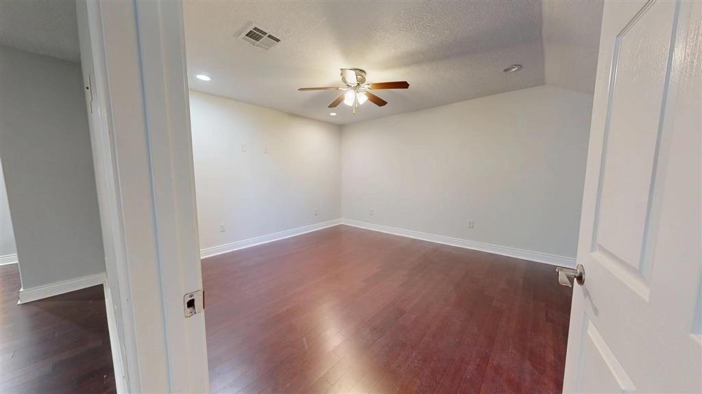 6356 Eldridge Road Lake Charles, LA 70607 - Photo 18 of 26