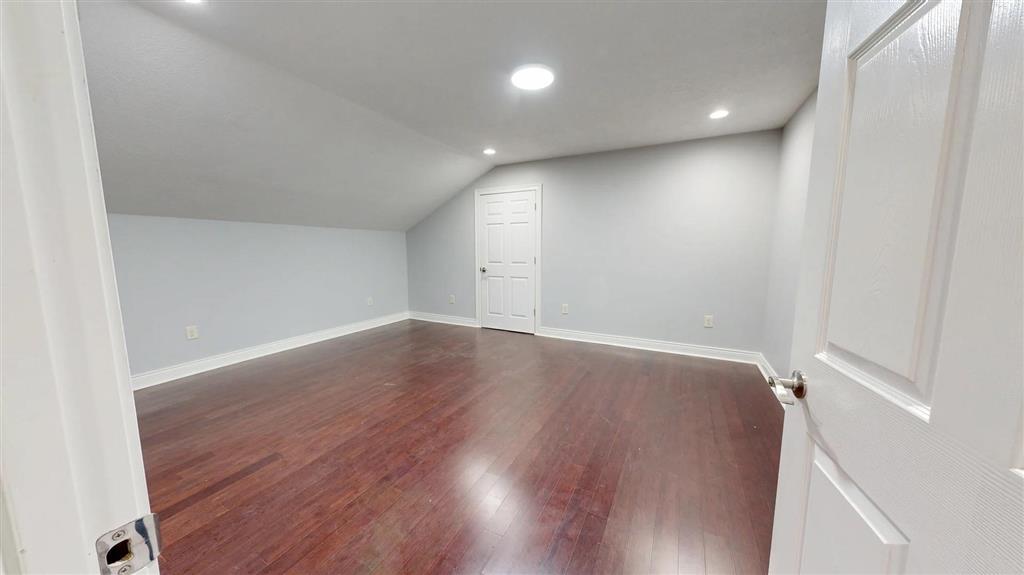 6356 Eldridge Road Lake Charles, LA 70607 - Photo 19 of 26