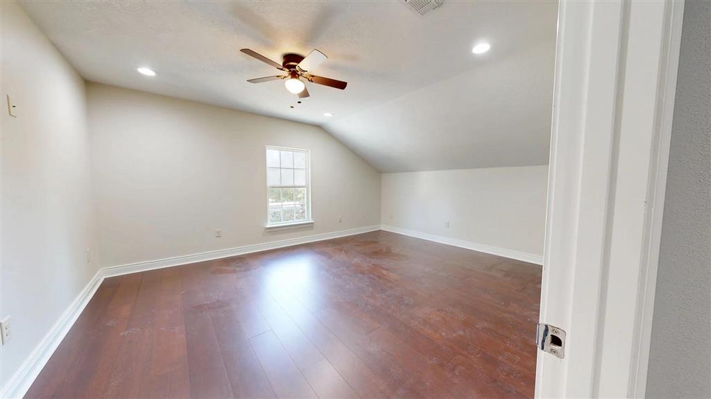 6356 Eldridge Road Lake Charles, LA 70607 - Photo 20 of 26