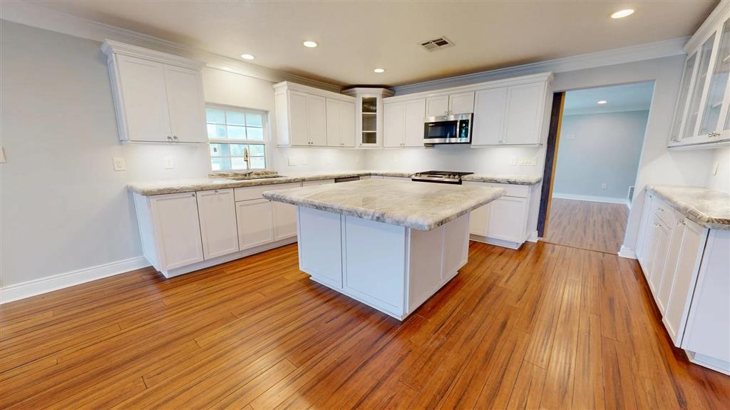 6356 Eldridge Road Lake Charles, LA 70607 - Photo 2 of 26