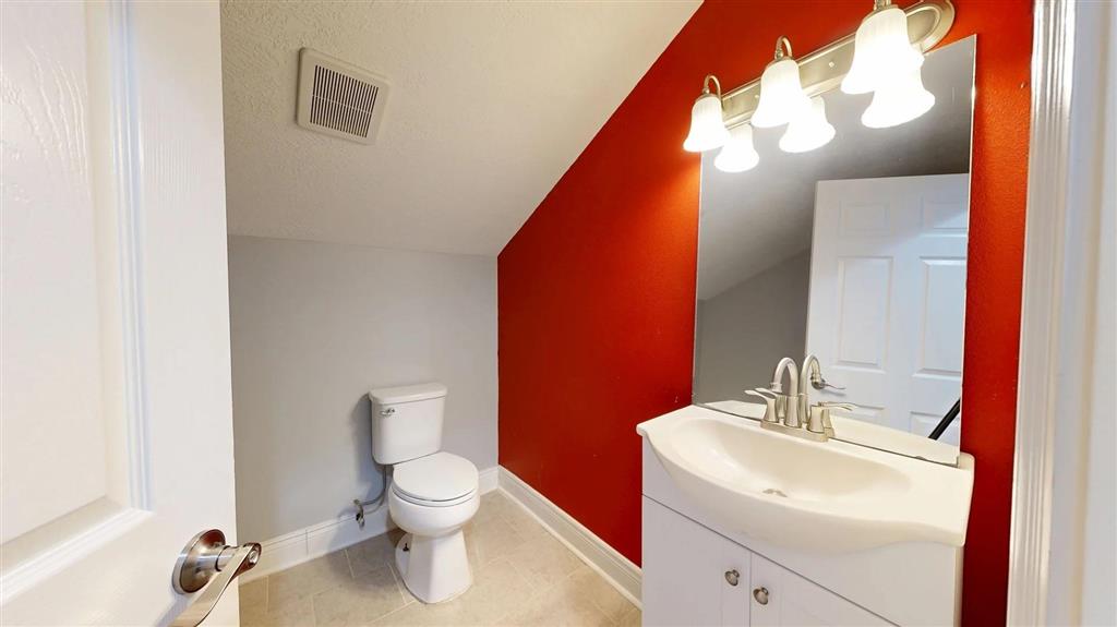 6356 Eldridge Road Lake Charles, LA 70607 - Photo 21 of 26