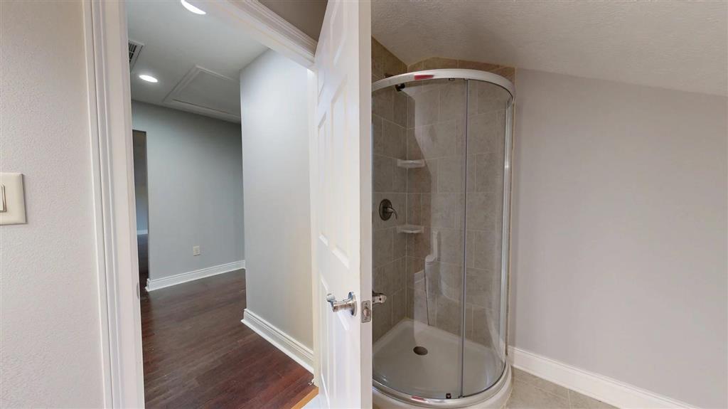 6356 Eldridge Road Lake Charles, LA 70607 - Photo 22 of 26