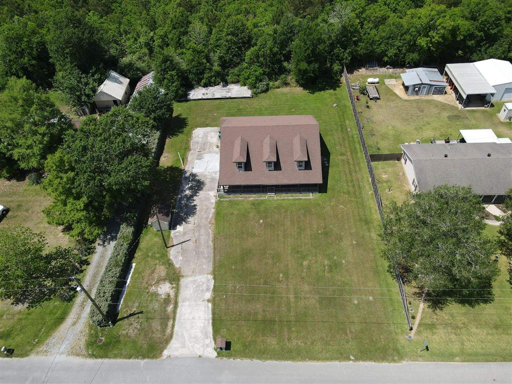 6356 Eldridge Road Lake Charles, LA 70607 - Photo 23 of 26