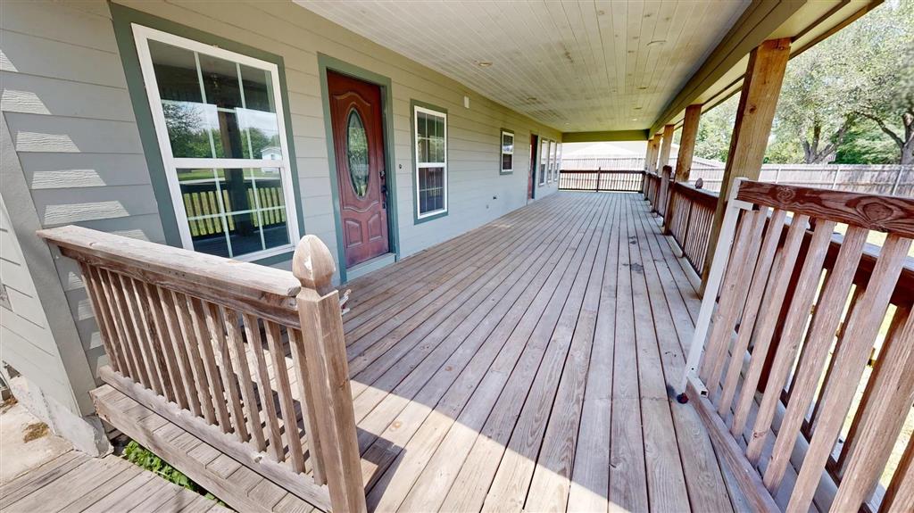 6356 Eldridge Road Lake Charles, LA 70607 - Photo 24 of 26