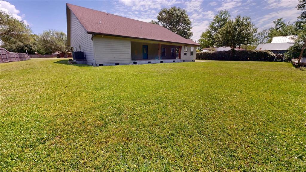 6356 Eldridge Road Lake Charles, LA 70607 - Photo 25 of 26