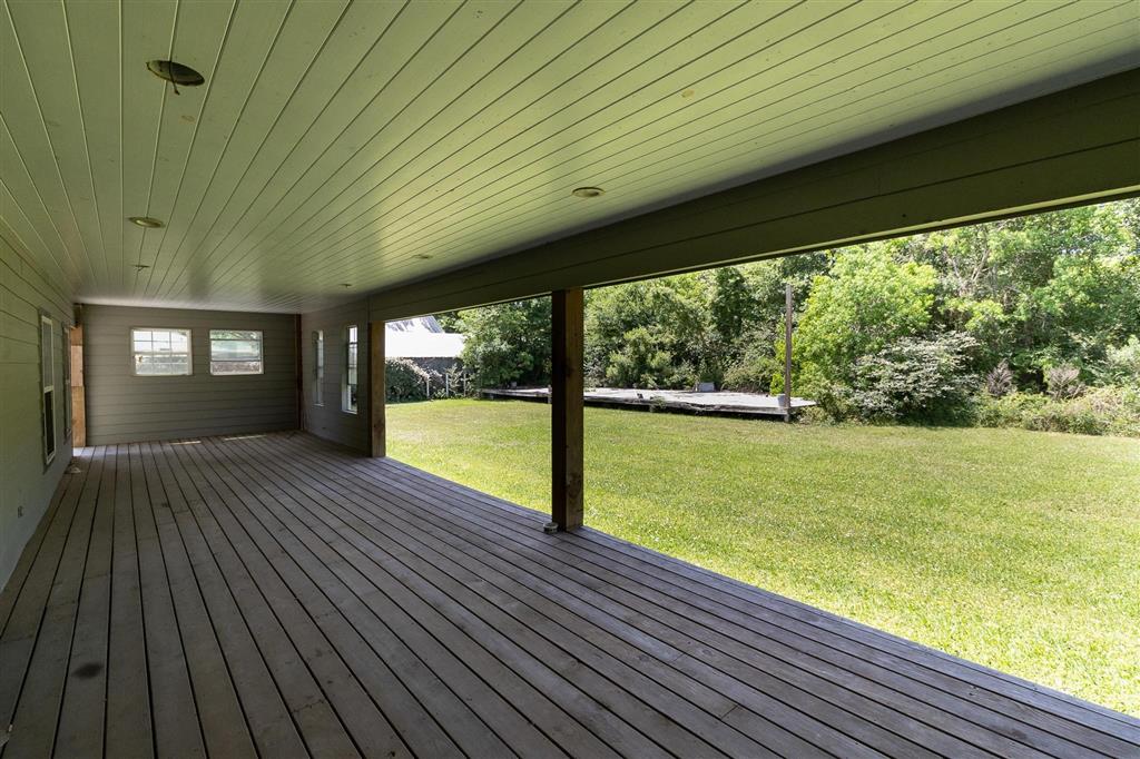 6356 Eldridge Road Lake Charles, LA 70607 - Photo 26 of 26