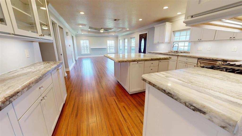 6356 Eldridge Road Lake Charles, LA 70607 - Photo 3 of 26