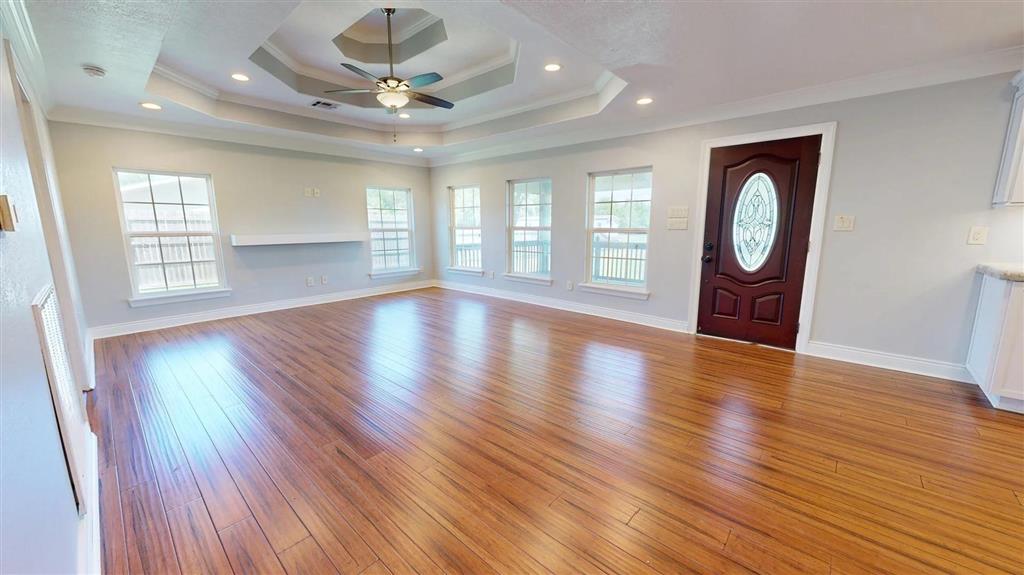 6356 Eldridge Road Lake Charles, LA 70607 - Photo 4 of 26