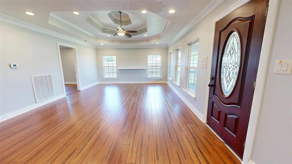 6356 Eldridge Road Lake Charles, LA 70607 - Photo 5 of 26