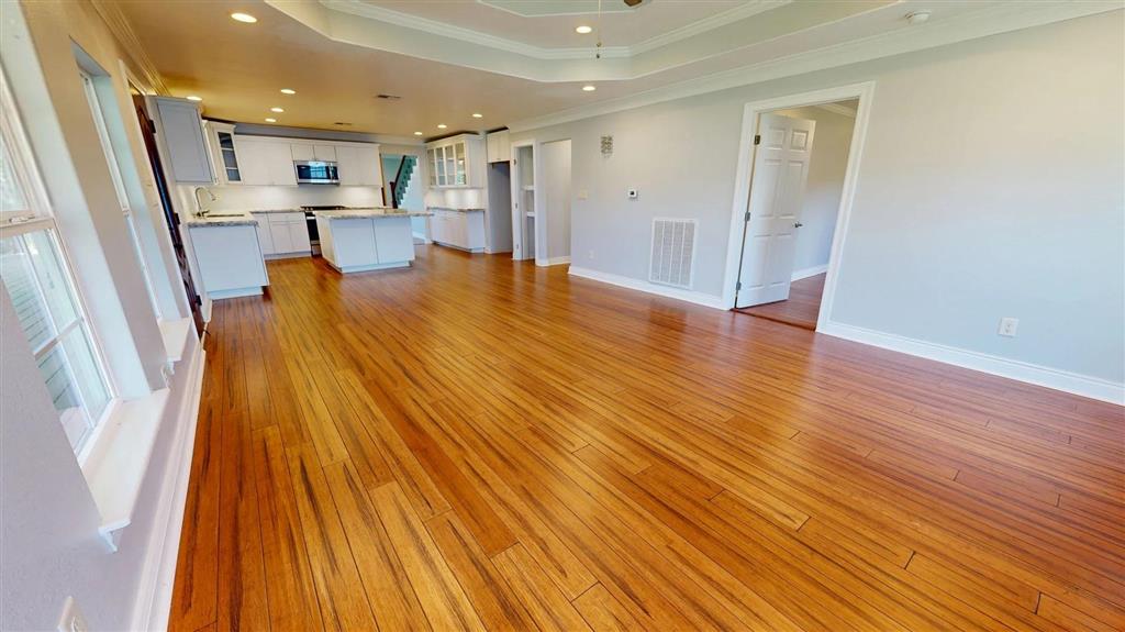 6356 Eldridge Road Lake Charles, LA 70607 - Photo 6 of 26