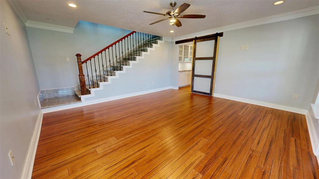 6356 Eldridge Road Lake Charles, LA 70607 - Photo 7 of 26