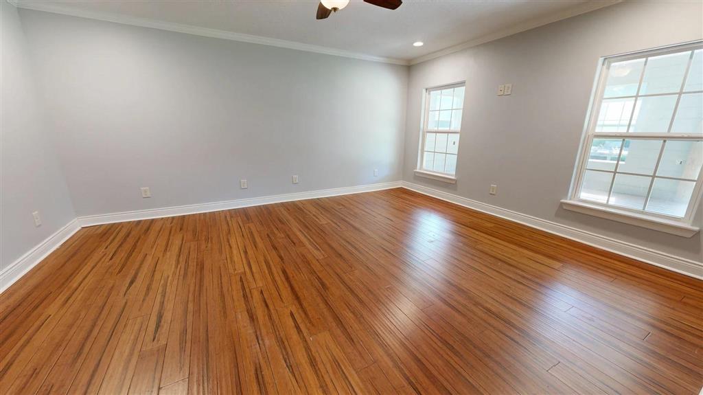 6356 Eldridge Road Lake Charles, LA 70607 - Photo 9 of 26