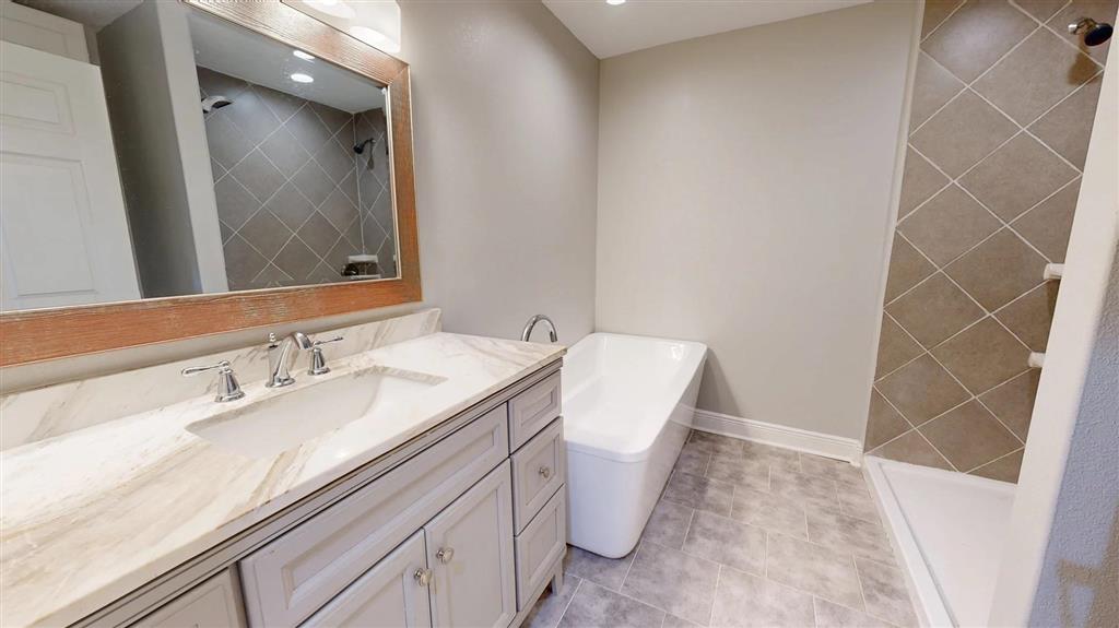 6356 Eldridge Road Lake Charles, LA 70607 - Photo 10 of 26