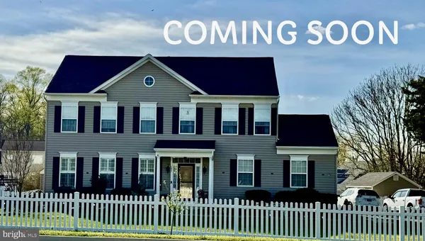 $599,000 | 195 Fairground Road, Prince Frederick, MD 20678