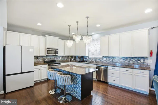$599,000 | 195 Fairground Road, Prince Frederick, MD 20678