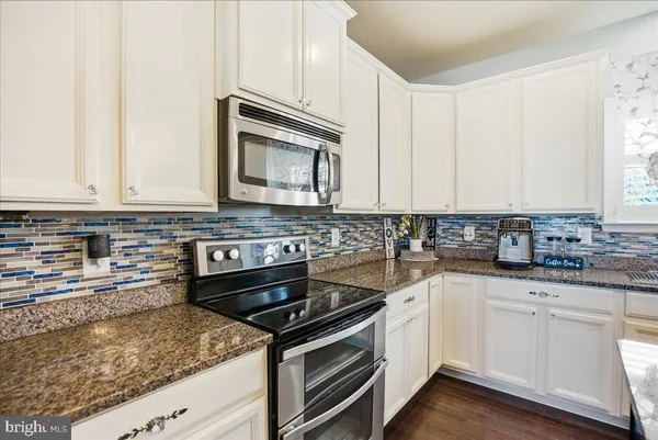 $599,000 | 195 Fairground Road, Prince Frederick, MD 20678