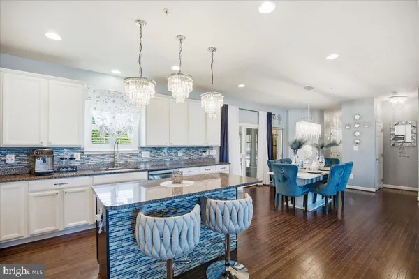 $599,000 | 195 Fairground Road, Prince Frederick, MD 20678