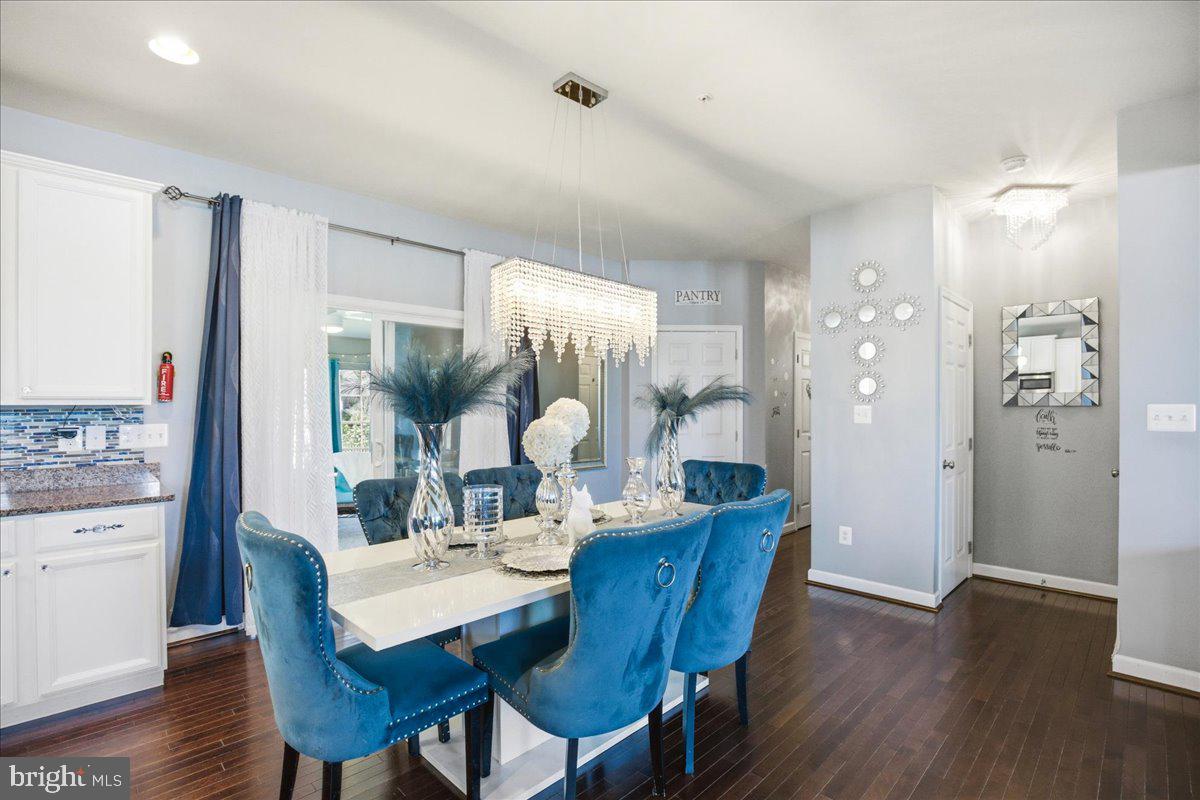 195 Fairground Road Prince Frederick, MD 20678 - Photo 21 of 50