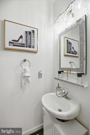 $599,000 | 195 Fairground Road, Prince Frederick, MD 20678