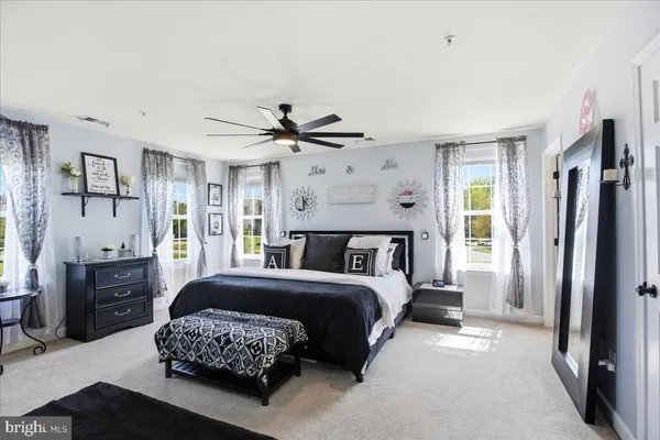 $599,000 | 195 Fairground Road, Prince Frederick, MD 20678