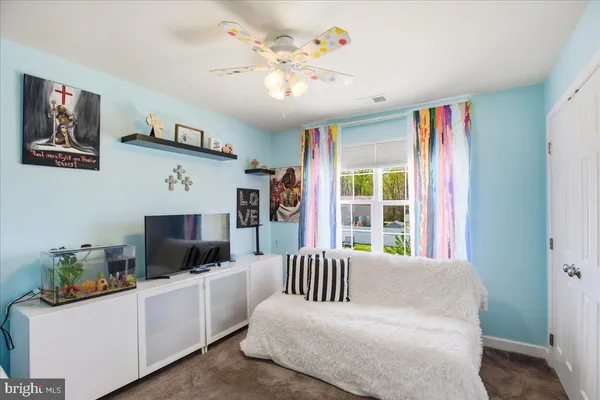 $599,000 | 195 Fairground Road, Prince Frederick, MD 20678