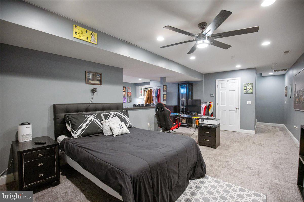 195 Fairground Road Prince Frederick, MD 20678 - Photo 37 of 50