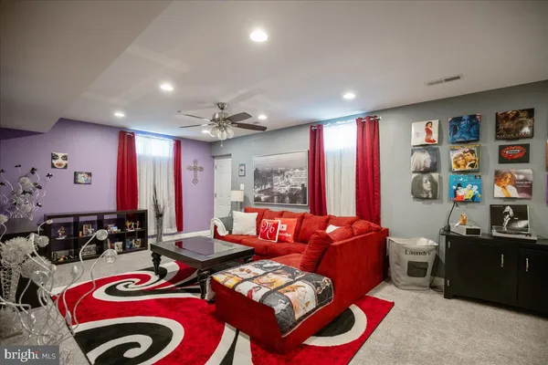 $599,000 | 195 Fairground Road, Prince Frederick, MD 20678