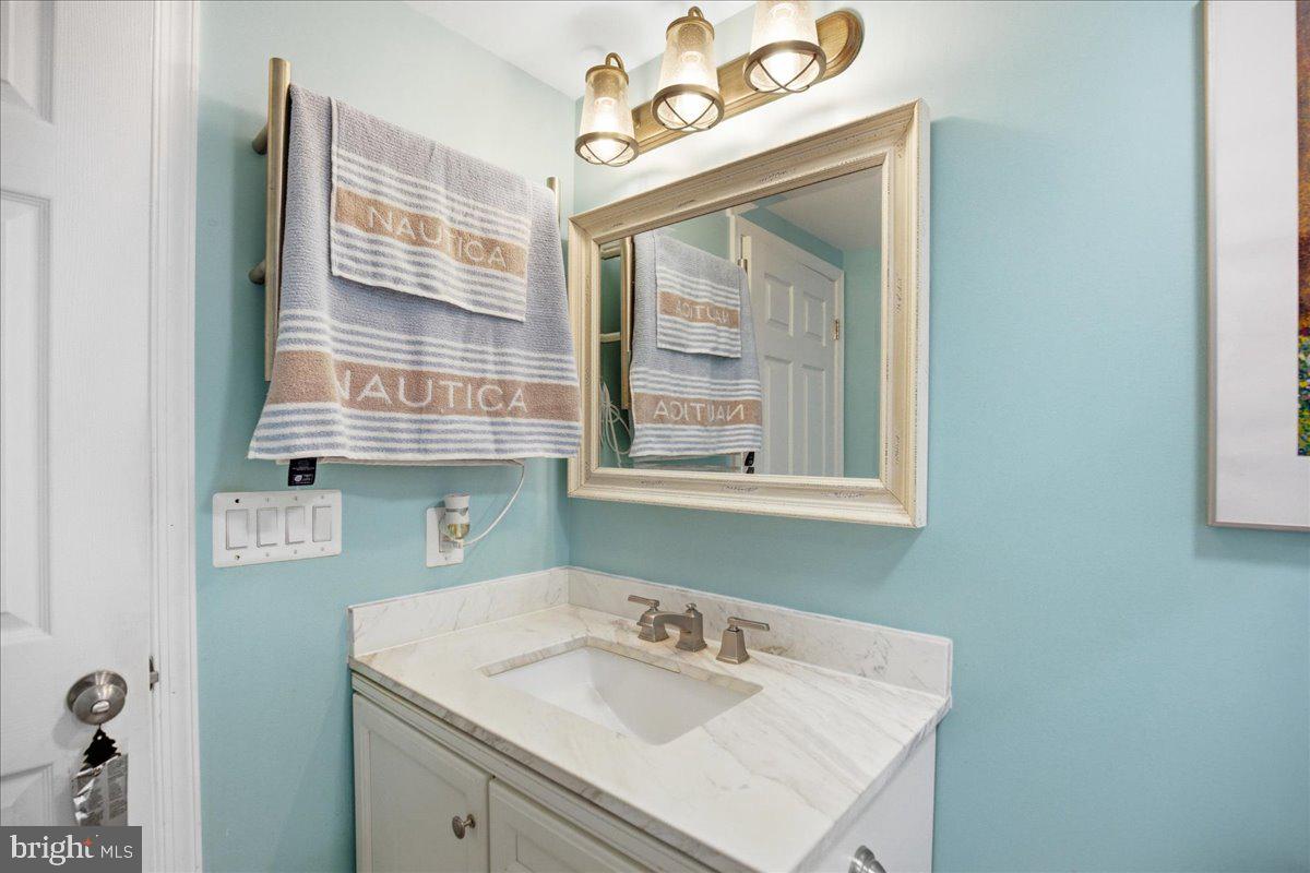 195 Fairground Road Prince Frederick, MD 20678 - Photo 43 of 50